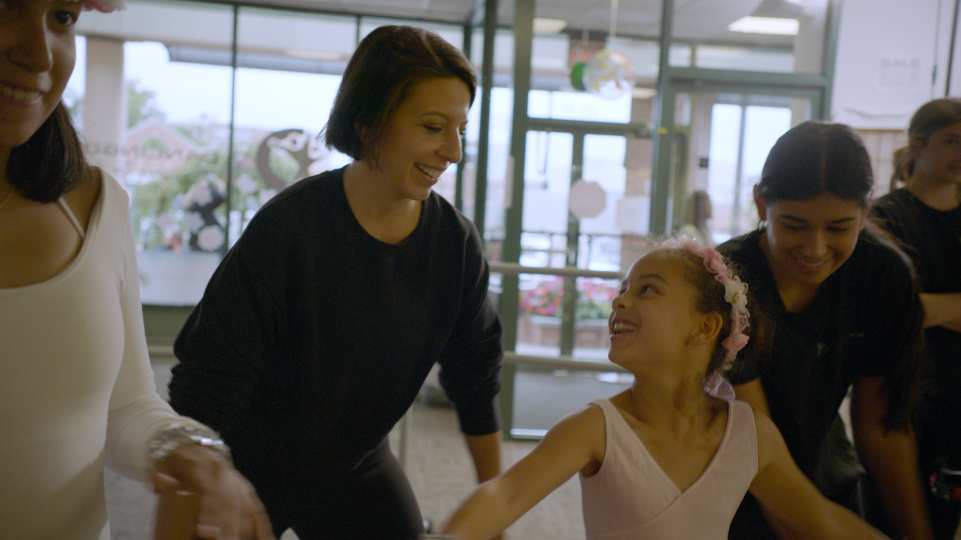 Check for Bare Feet With Mickela Mallozzi Season 7 airing on a local public television station near you!